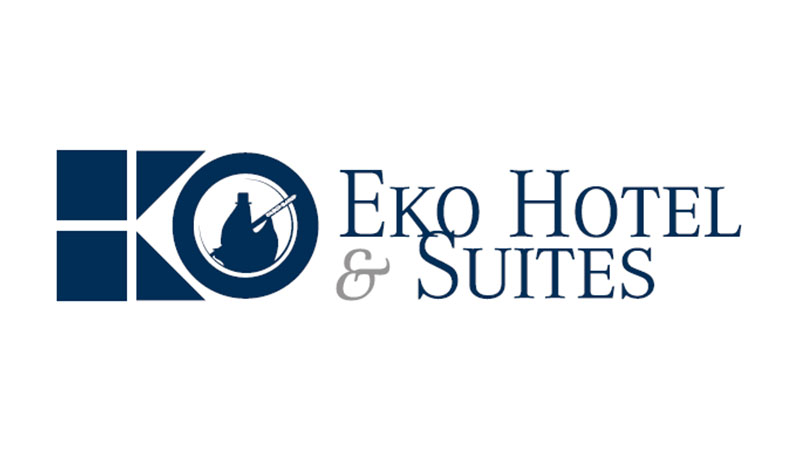 casestudy-eko-lagos-logo