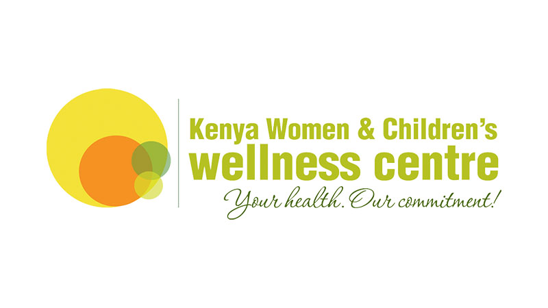 casestudy-kenya-women-logo