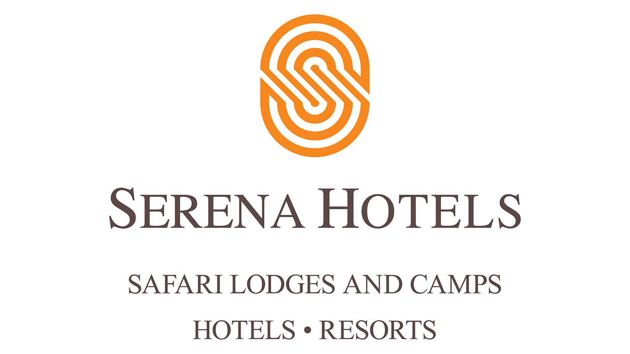 casestudy-serenanetworks2026-details-logo