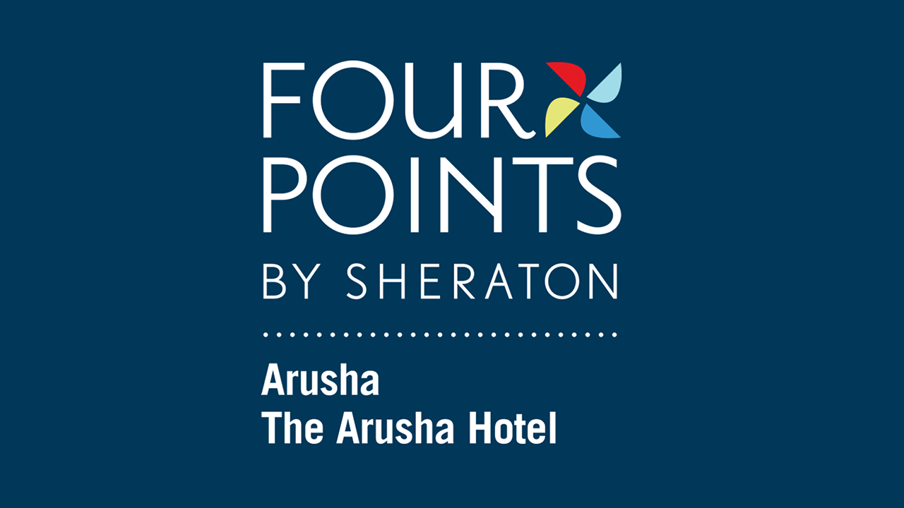 casestudy-fourpointsarusha2026-details-logo