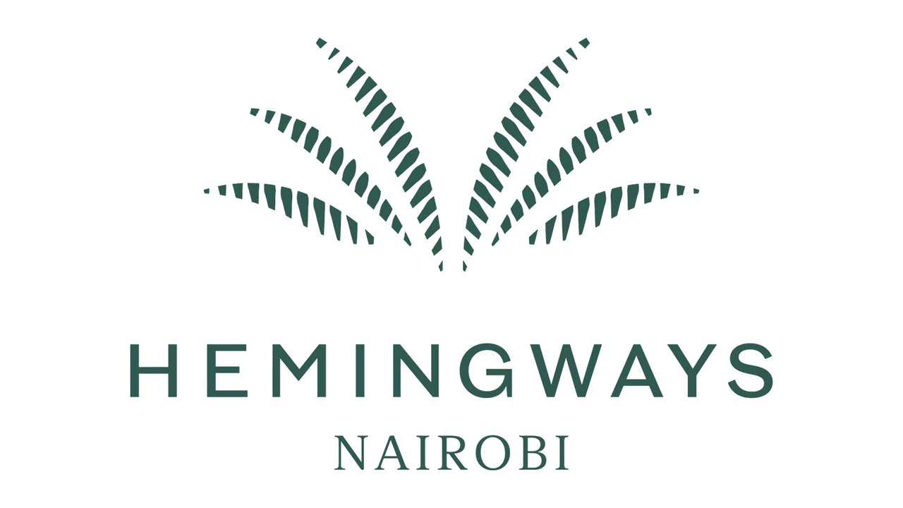 casestudy-hemmingnbo2026-details-logo